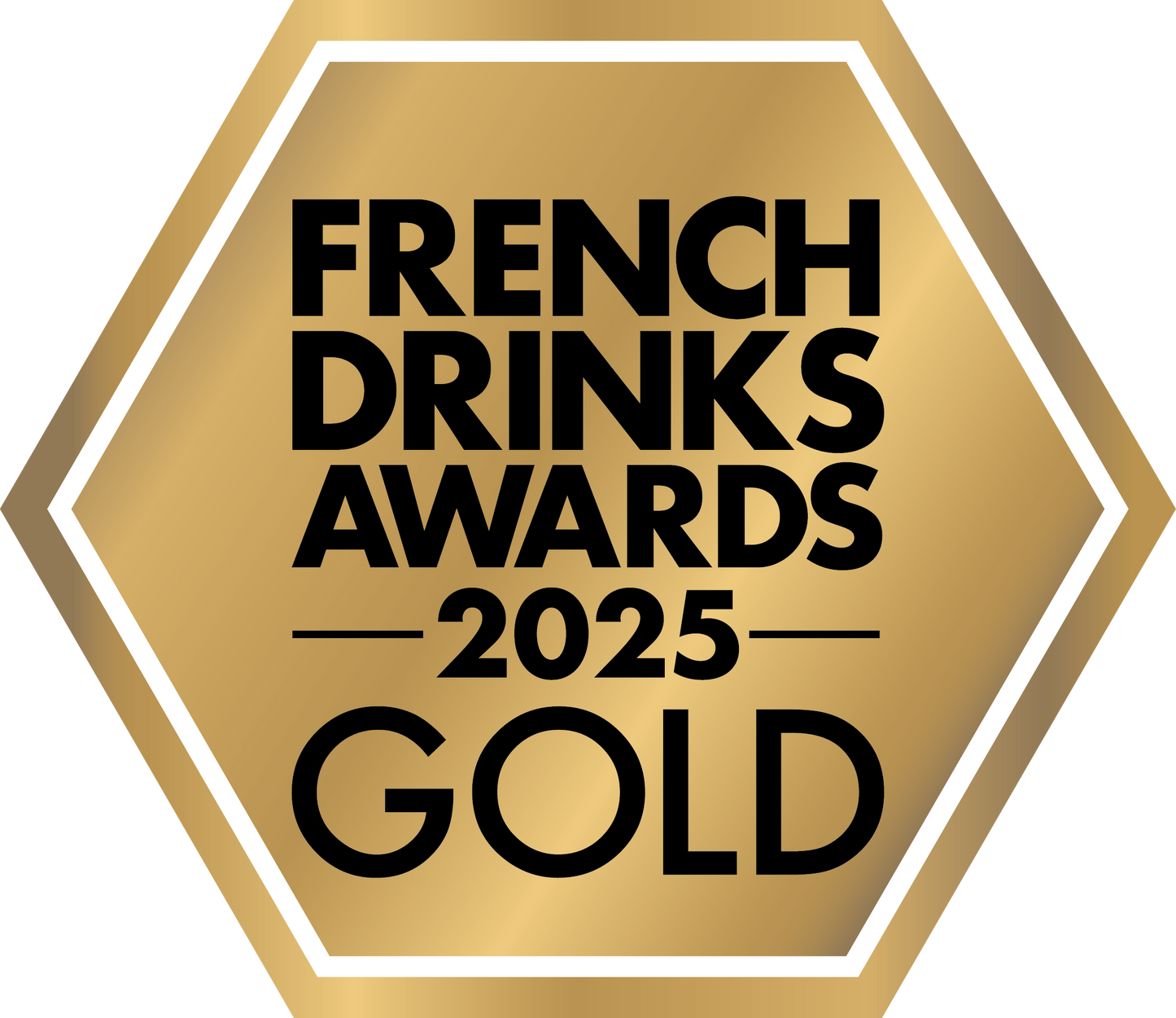 Algaïa - London Dry Gin