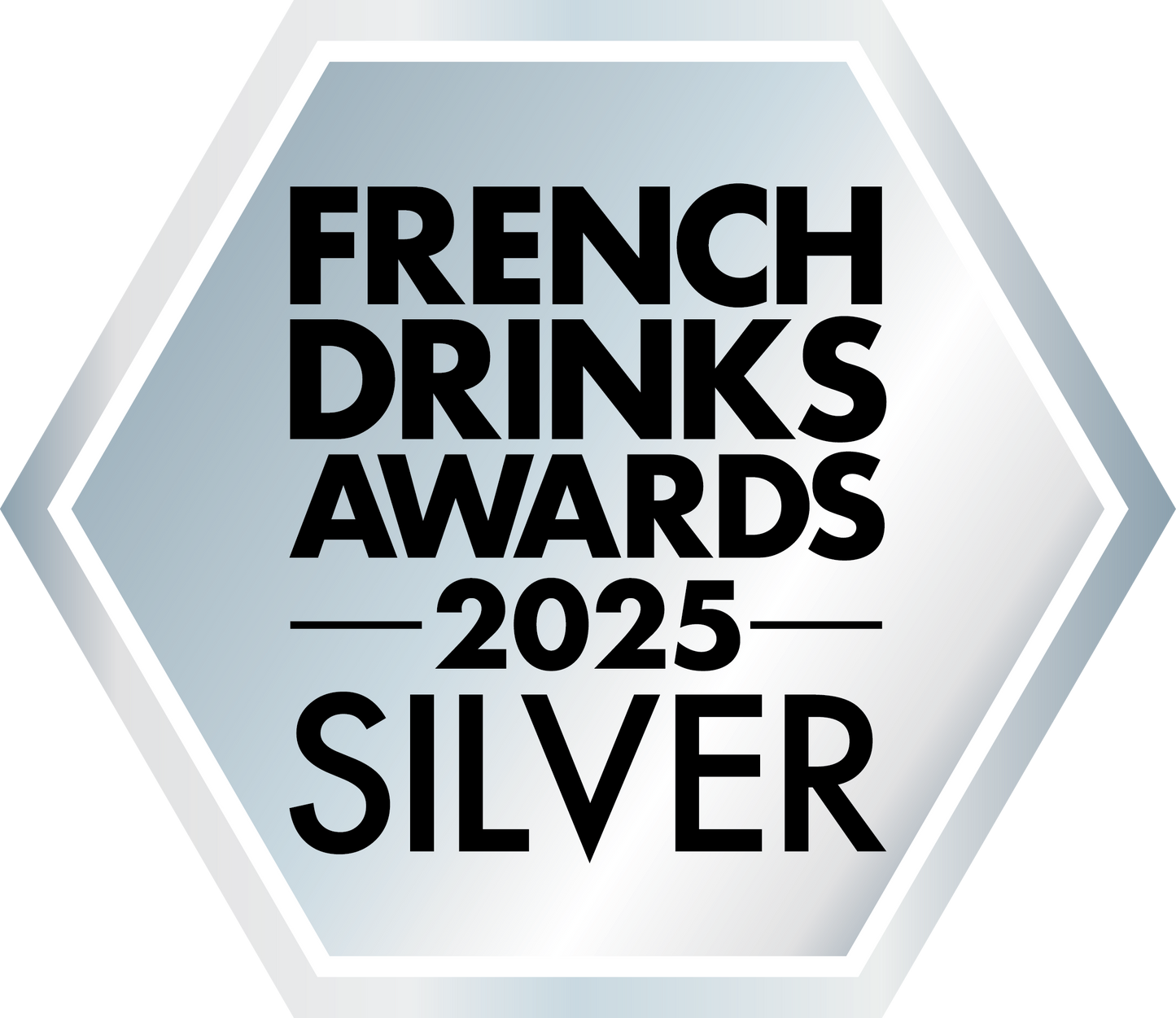 Gin56 - London Dry Gin