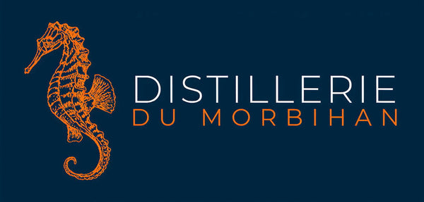 shop.distilleriedumorbihan